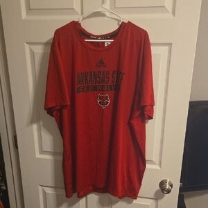 Arkansas Shirt